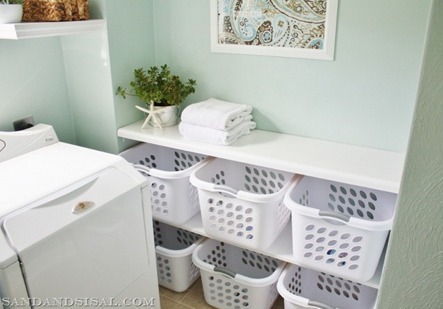 laundry basket organization station laundry basket organization station