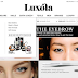[Sponsored] Luxola [Makeup Online]