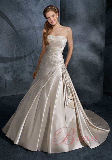 Special Weddings Party: Cheap Wedding Dresses | Cheap Wedding Dresses Special Weddings Party: Cheap Wedding Dresses | Cheap Wedding Dresses
