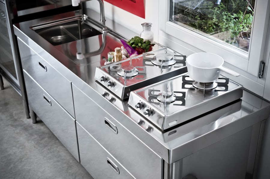 placa-abatible-alpesinox-7