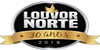Louvor Norte 2023