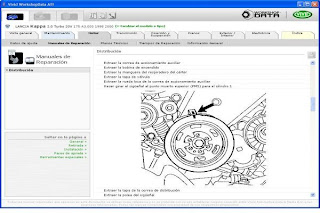 vivid_workshop_data_8.1_-_5.jpg