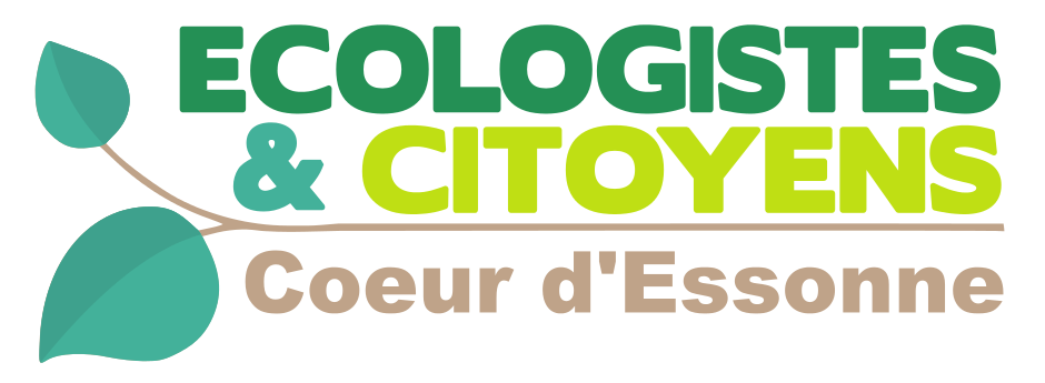 Ecologistes et Citoyens Cœur d'Essonne