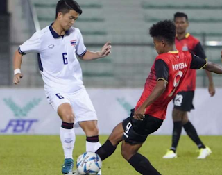 pict thailand timor leste sea games malaysia pict thailand timor leste sea games malaysia