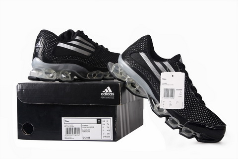 adidas superstar 80s city series women gold