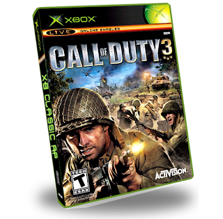 call of duty 3 mw download free call of duty 3 mw download free