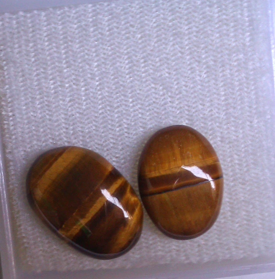 tiger gems tiger gems