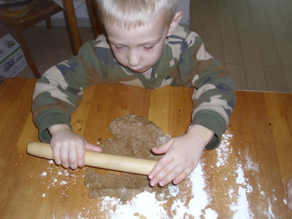 the-do-it-yourself-mom-frugal-family-fun-really-homemade-s-mores