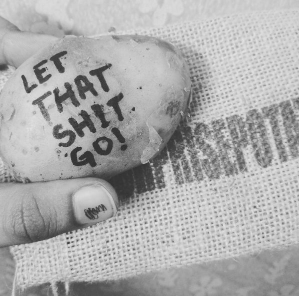 delhi-guy-sending-potato-messages delhi-guy-sending-potato-messages