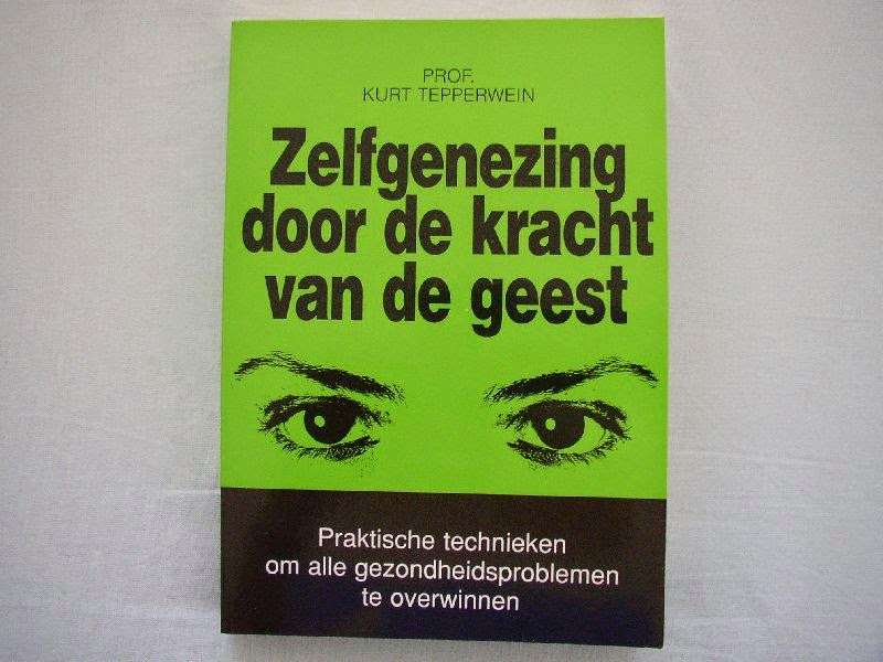 de voedselzandloper kopen
