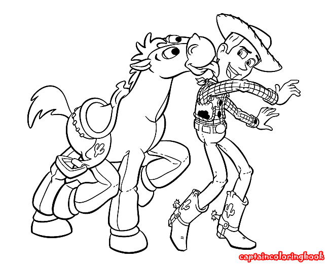 Your Seo Optimized Title