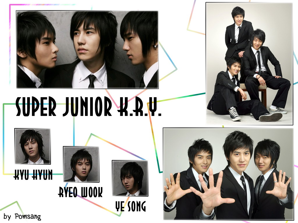 Can you feeling super junior. Ихтык super Junior. Супер Джуниор Yesung 2005. Канин super Junior. Супер Джуниор Эхо.