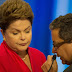 Marqueteiro do PT se diz constrangido por assinar acordo de delação