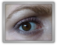 Catrice - Absolute eye colour trio C01 Soft Thrill chanel inimitable intense