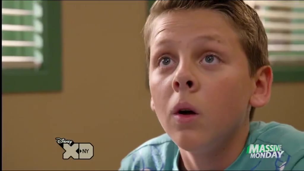 Personal Blog Kirby Buckets