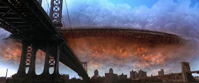 %name Invasiones extraterrestres en realidad pueden salvarnos de nosotros mismos