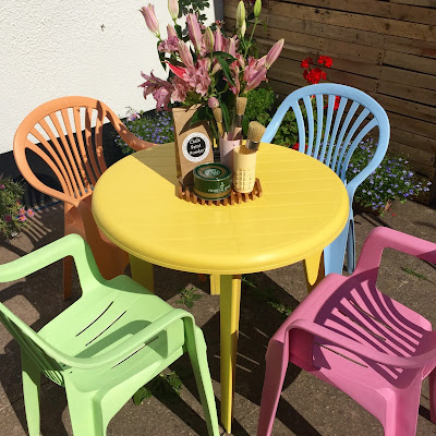 Does Wax Protect Painted Furniture Does Wax Protect Painted Furniture