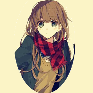 [PokeCommunity.com] Roleplay Templates
