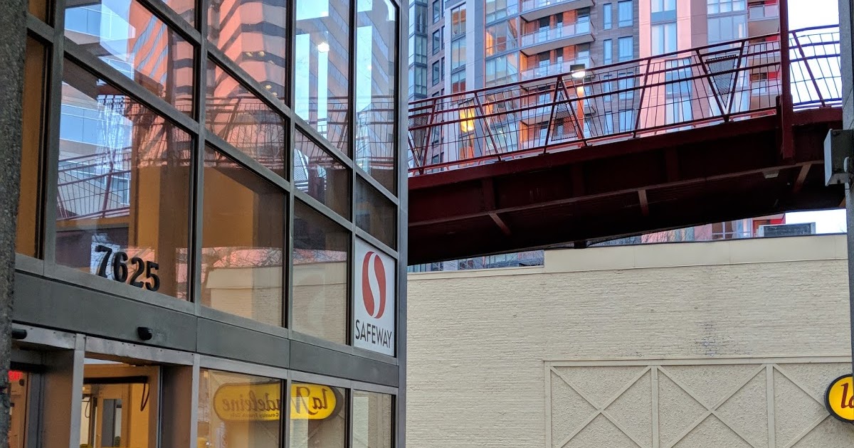 Bethesda Apartments For Sale Bethesda Apartments For Sale