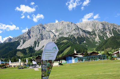 B Verlagshaus Jaumann