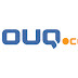 كوبون خصم سوق دوت كوم Souq Coupon