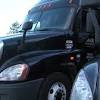 Trucking jobs for felons and ex-offenders