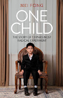 http://www.pageandblackmore.co.nz/products/1012240-OneChildTheStoryofChinasMostRadicalExperiment-9781780748450