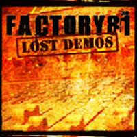[2004] - Lost Demos