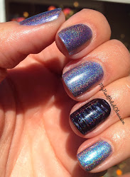 polish queen crazy diva darling shade rhapsody bohemian killer called thing