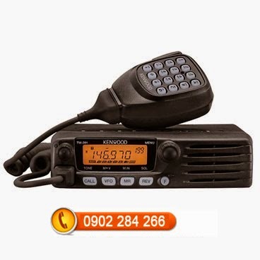 Máy bộ đàm trung tâm Kenwood TM-281A-VHF / 481A–UHF, May bo dam trung tam Kenwood TM-281A / 481A, Máy bộ đàm trạm chính Kenwood TM-281A / 481A, may bo dam tram chinh Kenwood TM-281A / 481A, Máy bộ đàm Taxi Kenwood TM-281A / 481A | May bo dam Taxi, Máy bộ đàm điều hành trung tâm Kenwood TM-281A / 481A, may bo dam dieu hanh trung tam Kenwood TM-281A / 481A, Máy bộ đàm thu phát Kenwood TM-281A / 481A, may bo dam thu phat Kenwood TM-281A / 481A, Máy bộ đàm gắn xe Taxi, may bo dam gan xe taxi Kenwood TM-281A / 481A, Máy bộ đàm lắp xe Taxi Kenwood TM-281A / 481A, may bo dam lap xe taxi Kenwood TM-281A / 481A, Máy bộ đàm trung tâm Kenwood TM-281A-VHF / 481A–UHF, May bo dam trung tam Kenwood TM-281A / 481A, Máy bộ đàm trạm chính Kenwood TM-281A / 481A, may bo dam tram chinh Kenwood TM-281A / 481A, Máy bộ đàm Taxi Kenwood TM-281A / 481A | May bo dam Taxi, Máy bộ đàm điều hành trung tâm Kenwood TM-281A / 481A, may bo dam dieu hanh trung tam Kenwood TM-281A / 481A, Máy bộ đàm thu phát Kenwood TM-281A / 481A, may bo dam thu phat Kenwood TM-281A / 481A, Máy bộ đàm gắn xe Taxi, may bo dam gan xe taxi Kenwood TM-281A / 481A, Máy bộ đàm lắp xe Taxi Kenwood TM-281A / 481A, may bo dam lap xe taxi Kenwood TM-281A / 481A, Máy bộ đàm trung tâm Kenwood TM-281A-VHF / 481A–UHF, May bo dam trung tam Kenwood TM-281A / 481A, Máy bộ đàm trạm chính Kenwood TM-281A / 481A, may bo dam tram chinh Kenwood TM-281A / 481A, Máy bộ đàm Taxi Kenwood TM-281A / 481A | May bo dam Taxi, Máy bộ đàm điều hành trung tâm Kenwood TM-281A / 481A, may bo dam dieu hanh trung tam Kenwood TM-281A / 481A, Máy bộ đàm thu phát Kenwood TM-281A / 481A, may bo dam thu phat Kenwood TM-281A / 481A, Máy bộ đàm gắn xe Taxi, may bo dam gan xe taxi Kenwood TM-281A / 481A, Máy bộ đàm lắp xe Taxi Kenwood TM-281A / 481A, may bo dam lap xe taxi Kenwood TM-281A / 481A, Máy bộ đàm trung tâm Kenwood TM-281A-VHF / 481A–UHF, May bo dam trung tam Kenwood TM-281A / 481A, Máy bộ đàm trạm chính Kenwood TM-281A / 481A, may bo dam tram chinh Kenwood TM-281A / 481A, Máy bộ đàm Taxi Kenwood TM-281A / 481A | May bo dam Taxi, Máy bộ đàm điều hành trung tâm Kenwood TM-281A / 481A, may bo dam dieu hanh trung tam Kenwood TM-281A / 481A, Máy bộ đàm thu phát Kenwood TM-281A / 481A, may bo dam thu phat Kenwood TM-281A / 481A, Máy bộ đàm gắn xe Taxi, may bo dam gan xe taxi Kenwood TM-281A / 481A, Máy bộ đàm lắp xe Taxi Kenwood TM-281A / 481A, may bo dam lap xe taxi Kenwood TM-281A / 481A, Máy bộ đàm trung tâm Kenwood TM-281A-VHF / 481A–UHF, May bo dam trung tam Kenwood TM-281A / 481A, Máy bộ đàm trạm chính Kenwood TM-281A / 481A, may bo dam tram chinh Kenwood TM-281A / 481A, Máy bộ đàm Taxi Kenwood TM-281A / 481A | May bo dam Taxi, Máy bộ đàm điều hành trung tâm Kenwood TM-281A / 481A, may bo dam dieu hanh trung tam Kenwood TM-281A / 481A, Máy bộ đàm thu phát Kenwood TM-281A / 481A, may bo dam thu phat Kenwood TM-281A / 481A, Máy bộ đàm gắn xe Taxi, may bo dam gan xe taxi Kenwood TM-281A / 481A, Máy bộ đàm lắp xe Taxi Kenwood TM-281A / 481A, may bo dam lap xe taxi Kenwood TM-281A / 481A, Máy bộ đàm trung tâm Kenwood TM-281A-VHF / 481A–UHF, May bo dam trung tam Kenwood TM-281A / 481A, Máy bộ đàm trạm chính Kenwood TM-281A / 481A, may bo dam tram chinh Kenwood TM-281A / 481A, Máy bộ đàm Taxi Kenwood TM-281A / 481A | May bo dam Taxi, Máy bộ đàm điều hành trung tâm Kenwood TM-281A / 481A, may bo dam dieu hanh trung tam Kenwood TM-281A / 481A, Máy bộ đàm thu phát Kenwood TM-281A / 481A, may bo dam thu phat Kenwood TM-281A / 481A, Máy bộ đàm gắn xe Taxi, may bo dam gan xe taxi Kenwood TM-281A / 481A, Máy bộ đàm lắp xe Taxi Kenwood TM-281A / 481A, may bo dam lap xe taxi Kenwood TM-281A / 481A