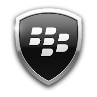  Blackberry Protect di dirancang khusus untuk mem Cara Menggunakan Blackberry Protect untuk Backup/ Mengembalikan Data yang Terhapus di BB