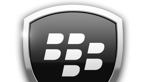 Cara Memakai Blackberry Protect Untuk Backup/ Mengembalikan Data Yang
Terhapus Di Bb