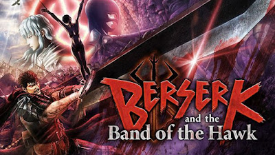 Berserk and Band of the Hawk [PC] [Juego] [utorrent]