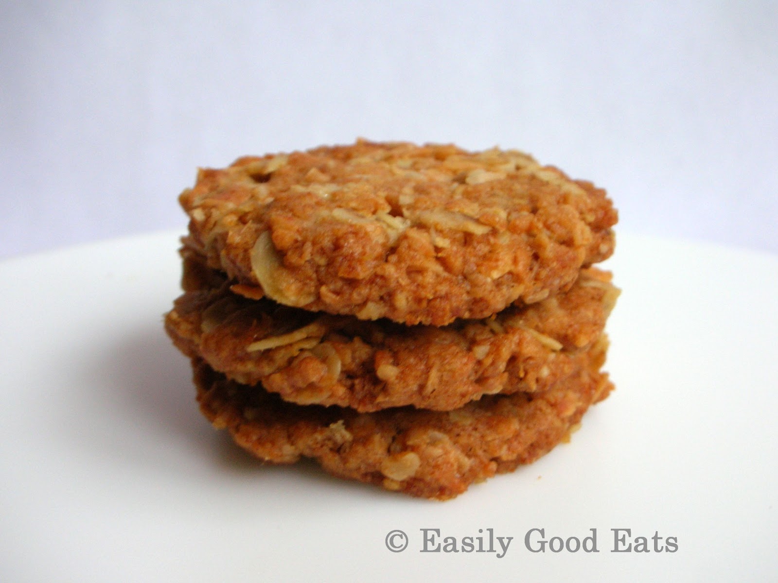 Ginger+Coconut+Oat+Cookies+(1).jpg