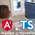 ANGULAR5 + TYPESCRIPT FROM BASIC TO ADVANCED + LIVE PROJECT