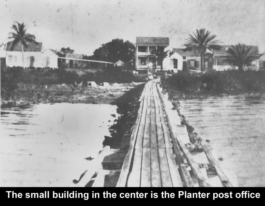 Charlie Holmes Blogaramaski...Believe it or JAM IT HISTORY OF