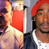 Tupac Shakur is alive and living in Cuba – Former Security Officer, Michael Nice Reveals