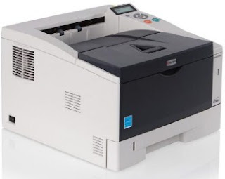 Kyocera Ecosys P2135DN Driver Download Kyocera Ecosys P2135DN Driver Download
