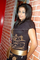 Priyamini, hot, poss