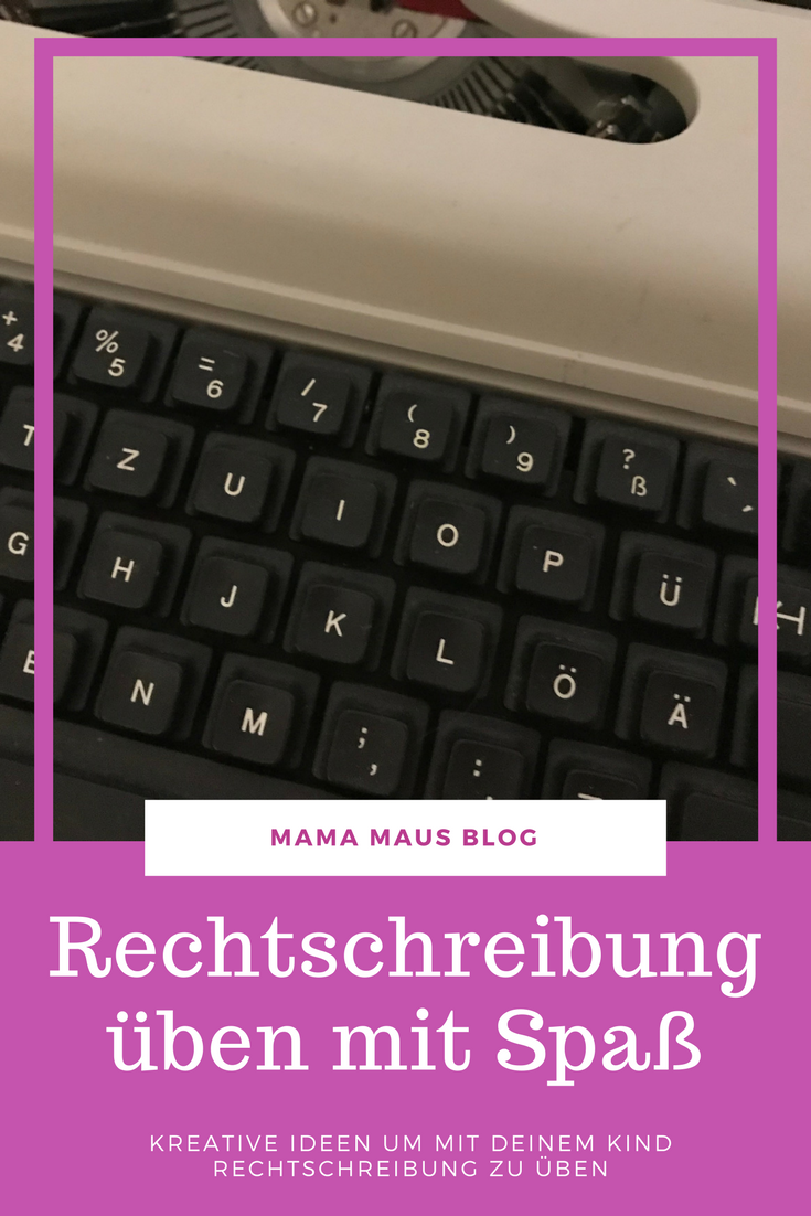 Learn German With Fun 22 Ideen Fur Den Unterrichtsbeginn