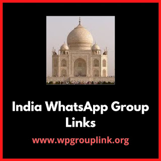 www.wpgrouplink.org