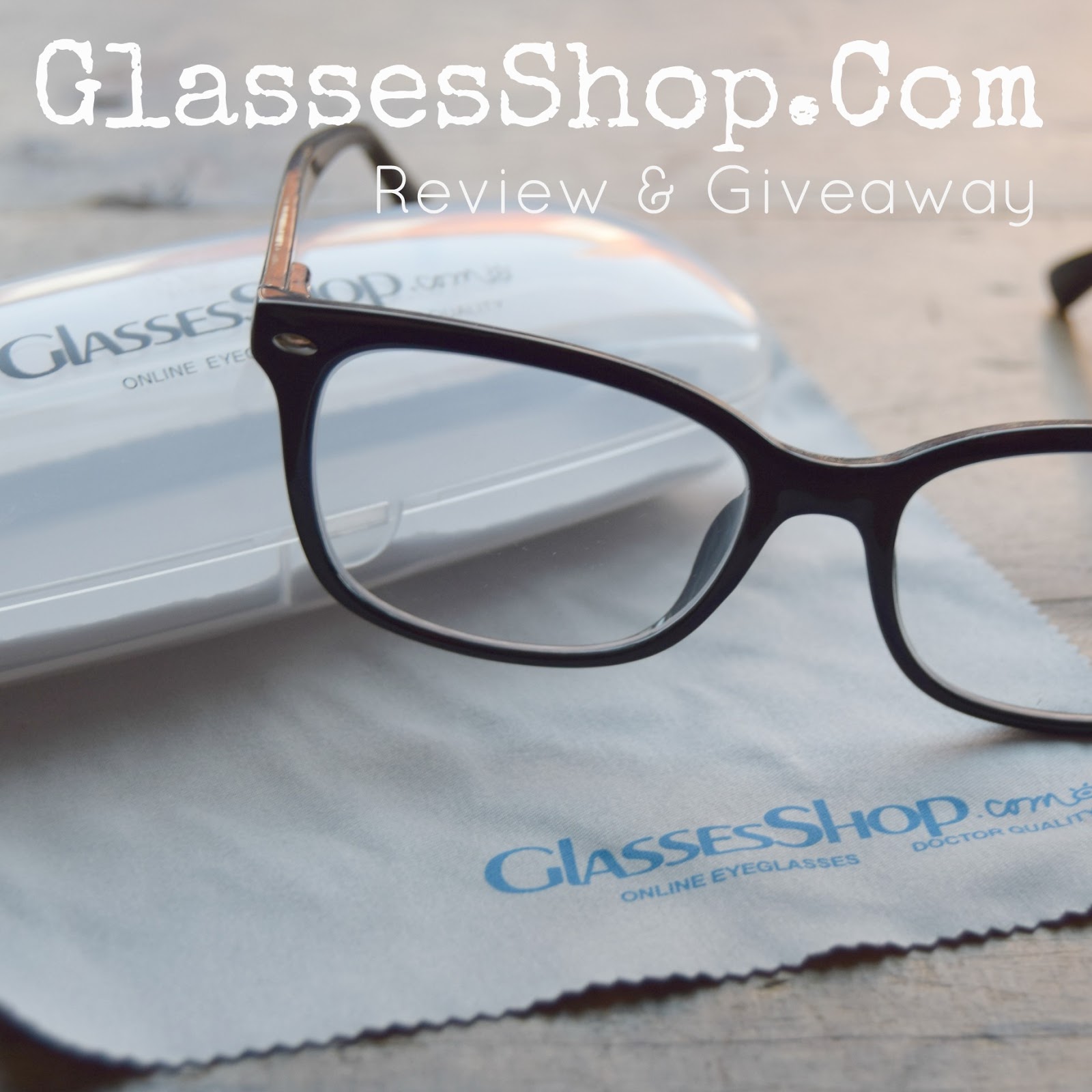 Wafflemama. >> Review, 50 Discount Code & Cat Eye