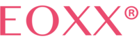 eoxx-serum-Logo
