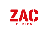 BLOG ZAC