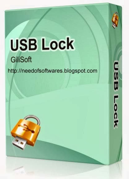 free usb flash drive data recovery license key free usb flash drive data recovery license key
