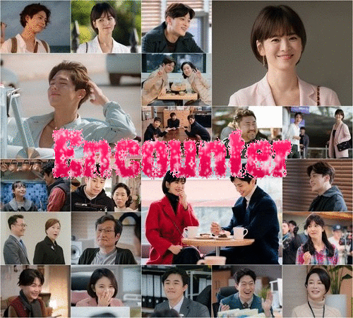 holly willoughby dress