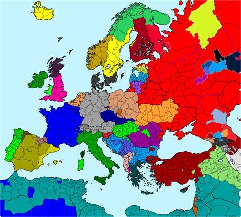 Language map. Языковая карта Европы. Карта языков Европы. Народы Европы. Лингвистическая карта Европы.