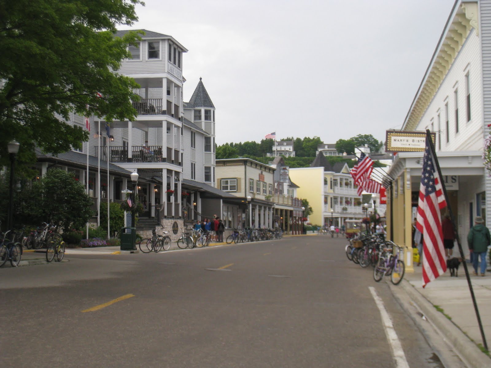 The Lady Jayne Looper Mackinac To Beaver Island the-lady-jayne-looper-mackinac-to-beaver-island