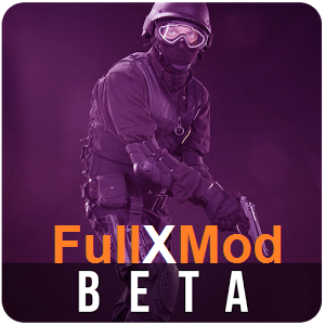Shades - Combat Militia Shades - Combat Militia Mod APK