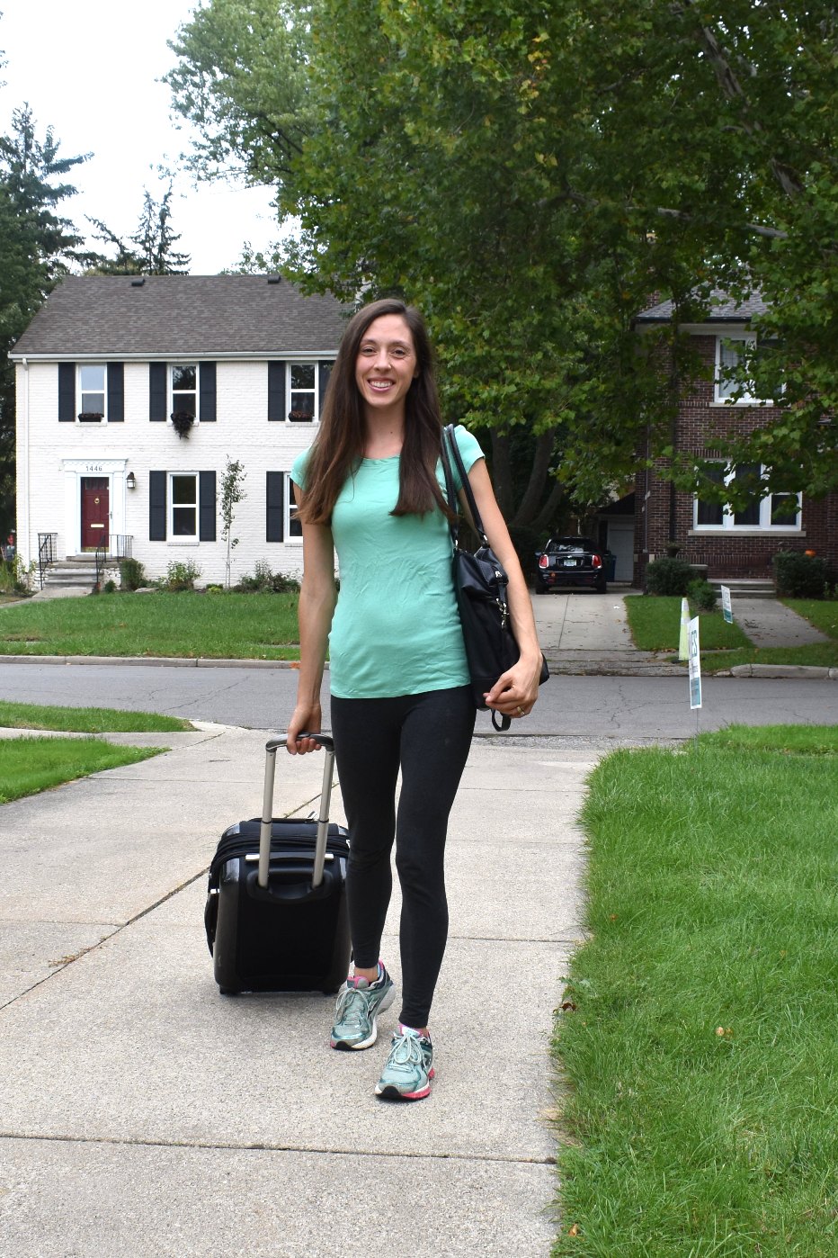 Healthy Travel Tips During Cold and Flu Season | The ...